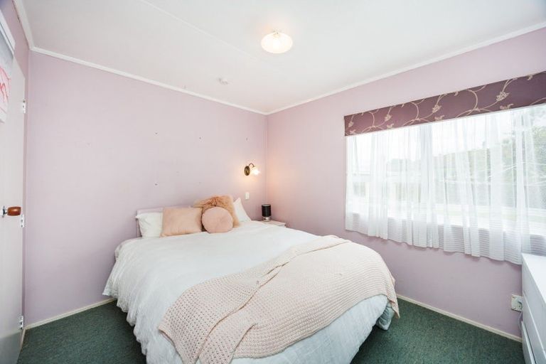 Photo of property in 103 Oxford Street, Ashhurst, 4810