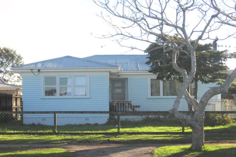 Photo of property in 1/149 Kiripaka Road, Tikipunga, Whangarei, 0112