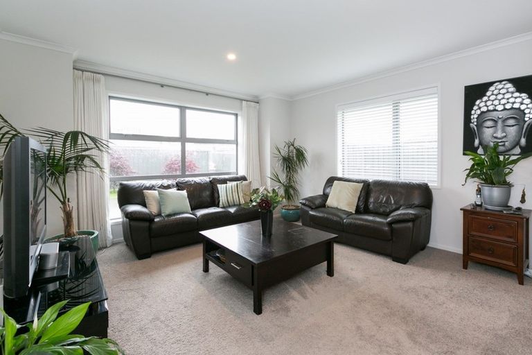 Photo of property in 19 Percy Berry Place, Havelock North, 4130