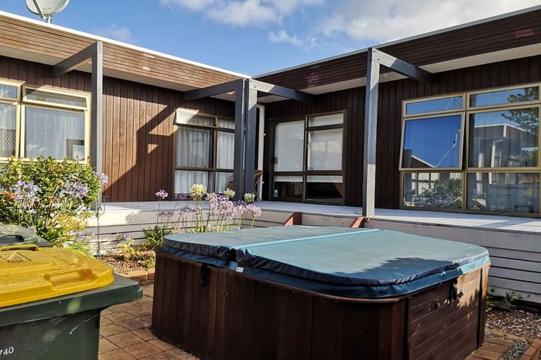 Photo of property in 50 Olympic Drive, Whakatane, 3120