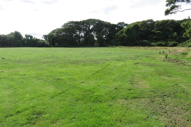 Photo of property in 13 King Street, Tuatapere, 9620