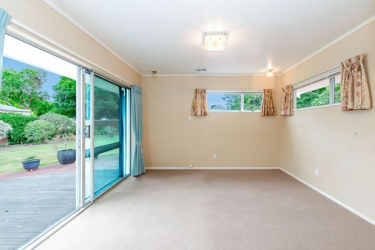 Photo of property in 65 Rimu Street, Waikanae, 5036