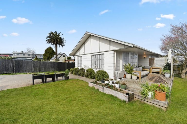 Photo of property in 287 Te Rapa Road, Beerescourt, Hamilton, 3200