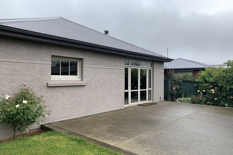 Photo of property in 77 Baird Street, Richmond, Invercargill, 9810