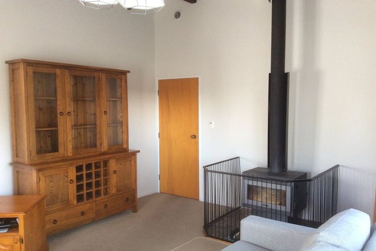 Photo of property in 1/66 Songer Street, Stoke, Nelson, 7011