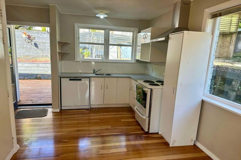 Photo of property in 2/26 Puriri Street, Wainuiomata, Lower Hutt, 5014