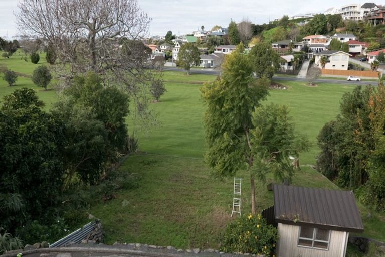Photo of property in 15 Landscape Road, Otumoetai, Tauranga, 3110