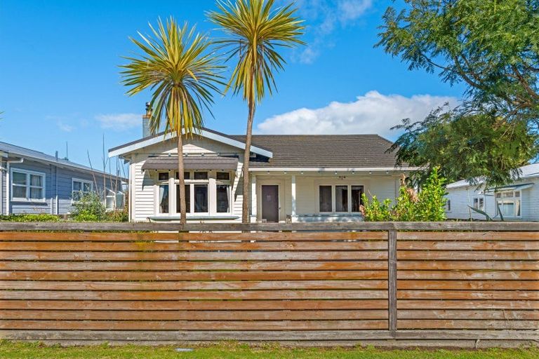 Photo of property in 460 Palmerston Road, Te Hapara, Gisborne, 4010