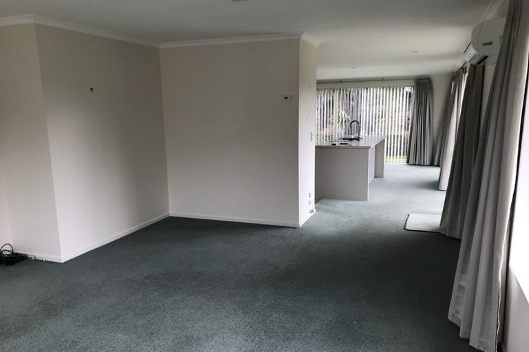 Photo of property in Sanctuary Villas, 15/294 Mairehau Road, Burwood, Christchurch, 8083