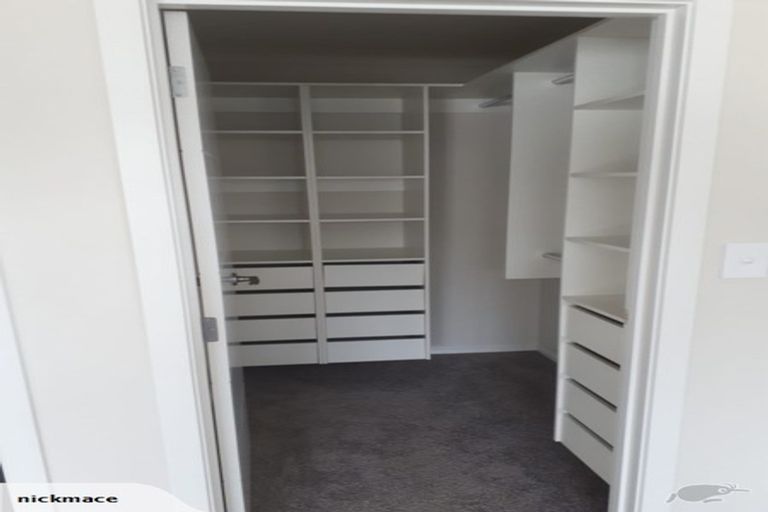 Photo of property in 17a Grosvenor Street, Cambridge, 3434