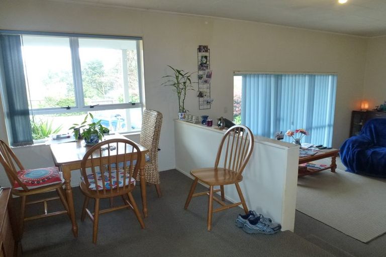 Photo of property in 10 Williams Avenue, Morrinsville, 3300