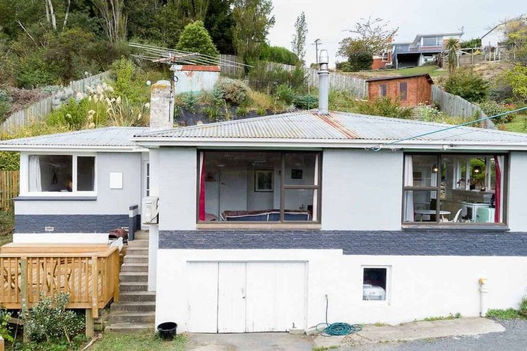 Photo of property in 22 Quarry Road, Green Island, Dunedin, 9018