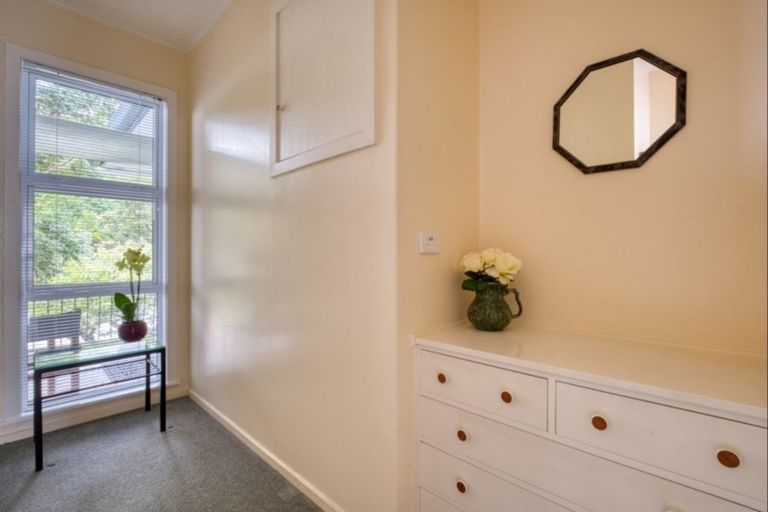 Photo of property in 47a Seddon Crescent, Whataupoko, Gisborne, 4010