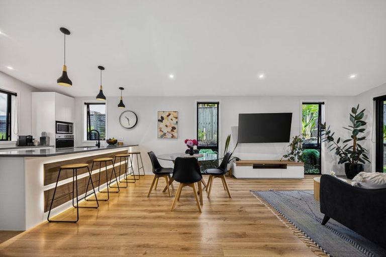 Photo of property in 7 Kia Kaha Drive, Snells Beach, 0920