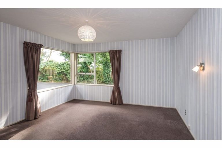 Photo of property in 22 Albany Street, St Albans, Christchurch, 8014