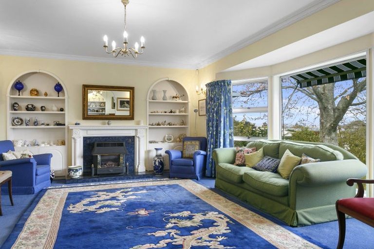 Photo of property in 31 Kotare Street, Hilltop, Taupo, 3330