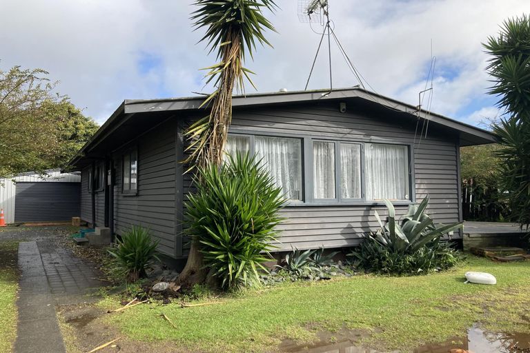 Photo of property in 8 Lower Waikato Esplanade, Ngaruawahia, 3720