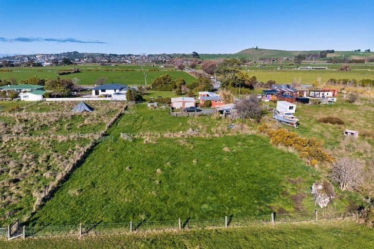 Photo of property in 50 Hawthorne Road, Kaikoura, 7300