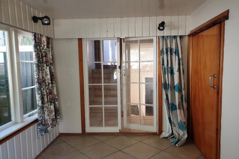 Photo of property in 188 Saint Andrews Road, Plimmerton, Porirua, 5026