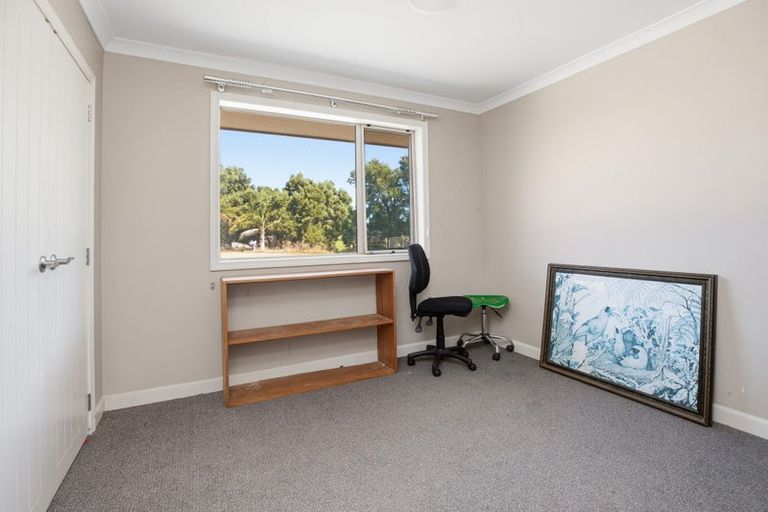 Photo of property in 270 Orongo Road, Orongo, Thames, 3574