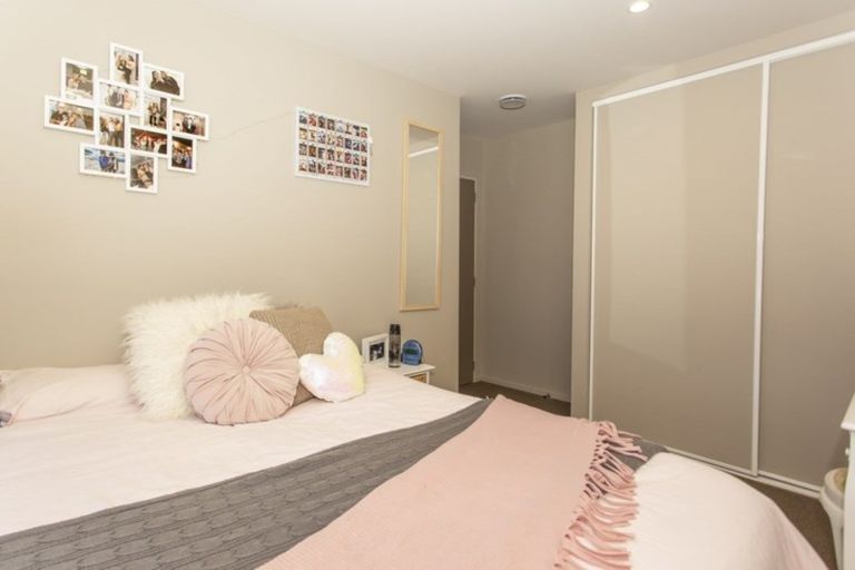 Photo of property in 16 Trent Place, Huntingdon, Ashburton, 7774