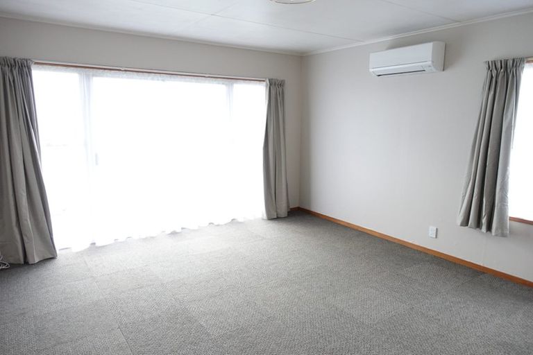 Photo of property in 2/509 Southampton Street East, Hastings, 4122