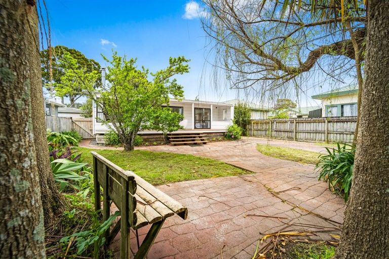 Photo of property in 112b Brightside Road, Stanmore Bay, Whangaparaoa, 0932