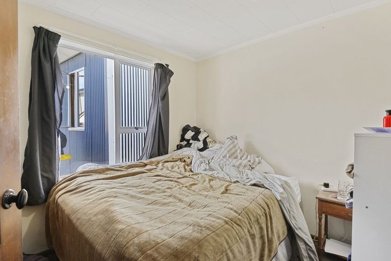 Photo of property in 52 Suva Street, Upper Riccarton, Christchurch, 8041