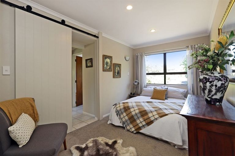 Photo of property in 9 Reeve Drive, Havelock North, 4130