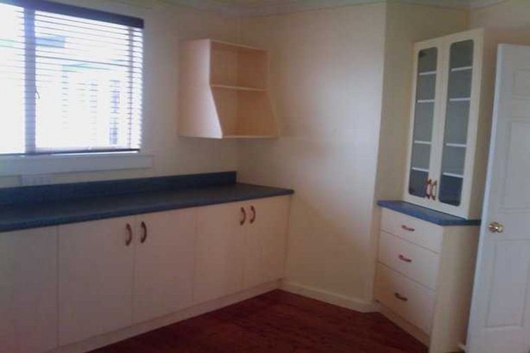 Photo of property in 20a Springfield Road, Springfield, Rotorua, 3015