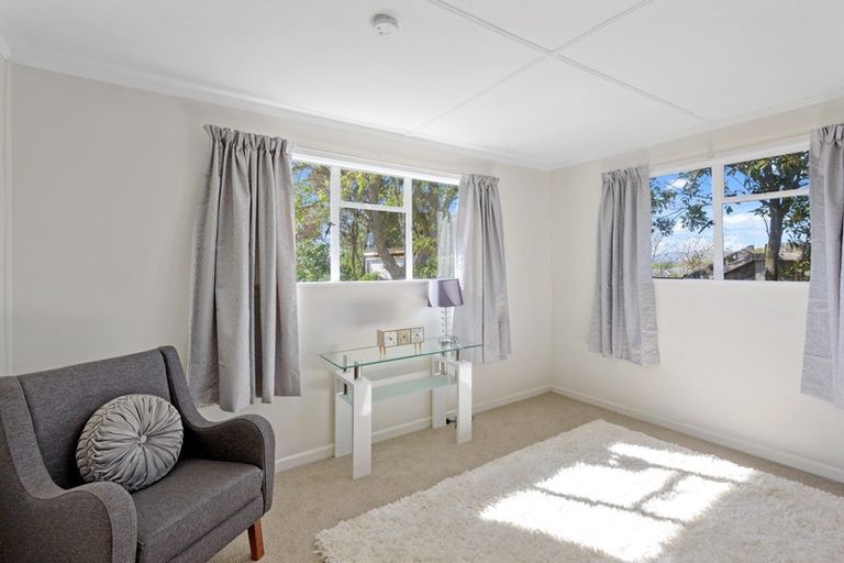 Photo of property in 8 Minorca Lane, Burwood, Christchurch, 8083