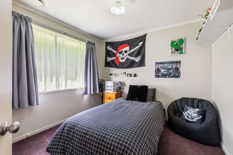 Photo of property in 7 Ron Wyatt Lane, Waiuku, 2123