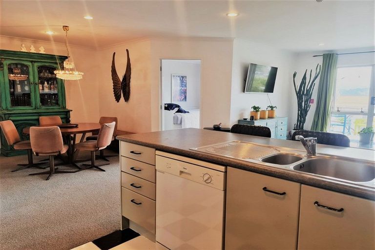 Photo of property in Santa Rosa, 21/340 Gulf Harbour Drive, Gulf Harbour, Whangaparaoa, 0930