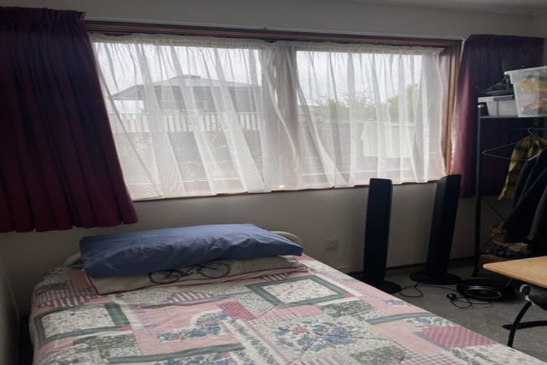 Photo of property in 9/416 Hapia Street, Camberley, Hastings, 4120