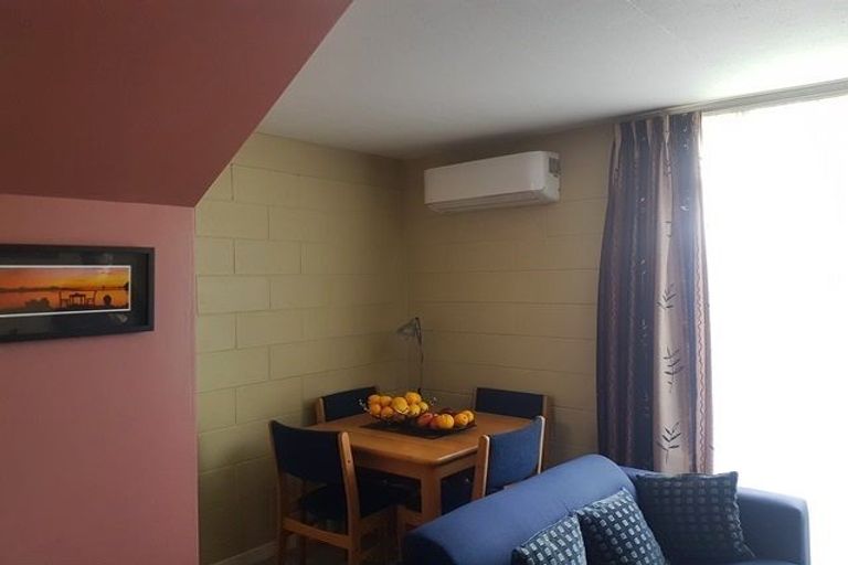 Photo of property in 10/520 Church Street, Palmerston North, 4410