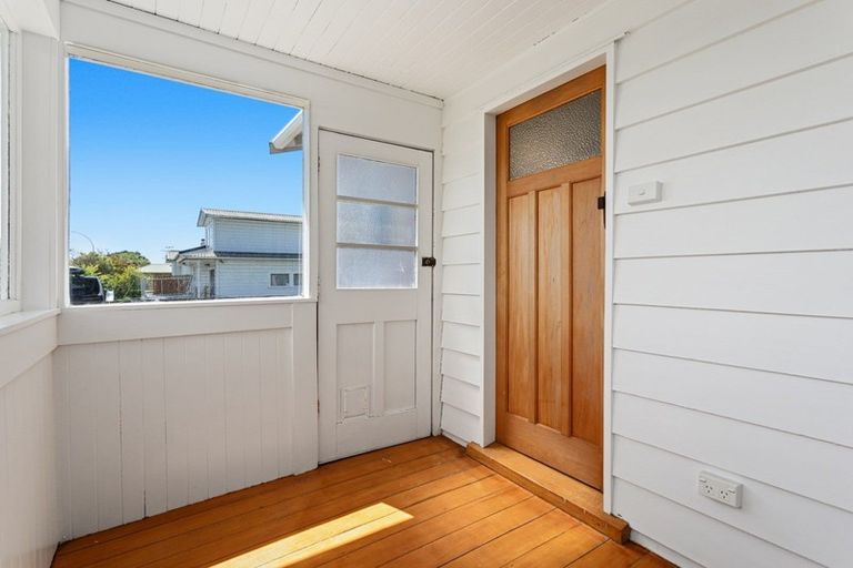 Photo of property in 91 Eivers Road, Whakatane, 3120