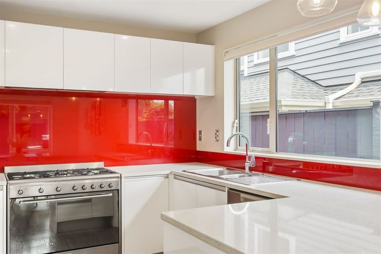 Photo of property in 111a Moore Street, Howick, Auckland, 2014