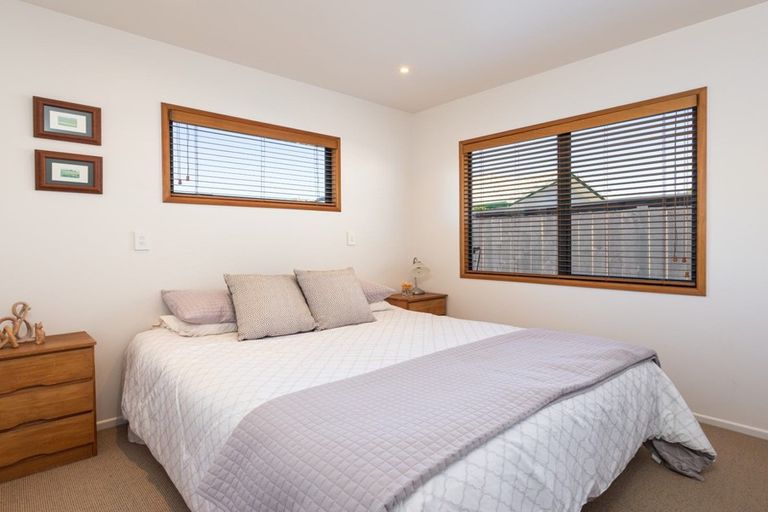 Photo of property in 34b Ranch Road, Mount Maunganui, 3116