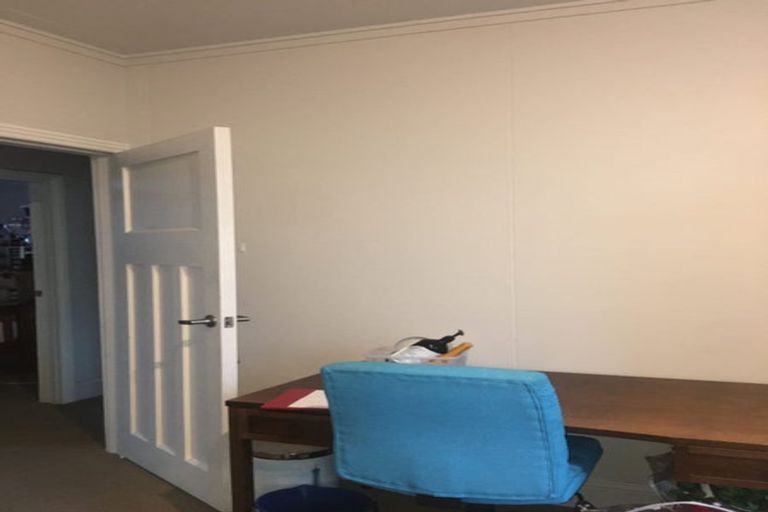 Photo of property in 74 Dundas Street, North Dunedin, Dunedin, 9016