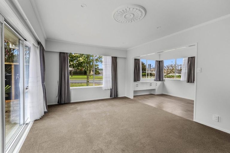 Photo of property in 4 Durham Street, Nawton, Hamilton, 3200