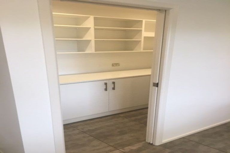 Photo of property in 5 Michael Terrence Place, Flagstaff, Hamilton, 3210