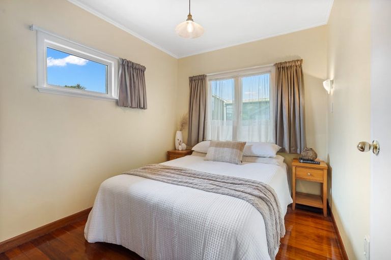 Photo of property in 32a Third Avenue, Avenues, Whangarei, 0110