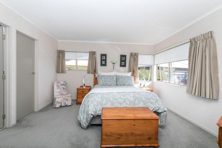 Photo of property in 231 Pukete Road, Pukete, Hamilton, 3200