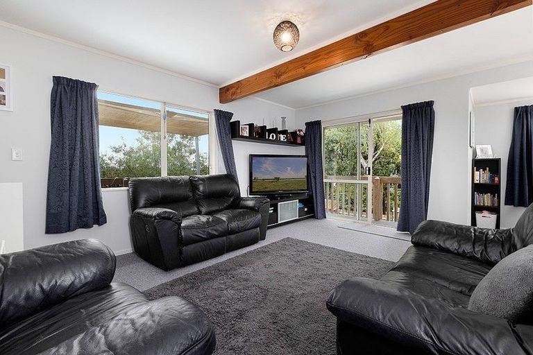 Photo of property in 23b Tarawera Street, Ohauiti, Tauranga, 3112