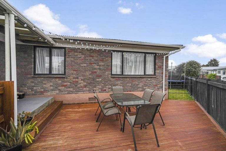 Photo of property in 8 Karaka Street, Nawton, Hamilton, 3200