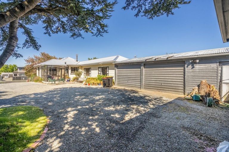 Photo of property in 20 Totara Street, Georgetown, Invercargill, 9812