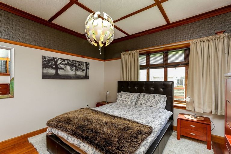 Photo of property in 24 Cumming Street, Okato, 4335