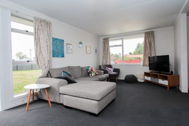 Photo of property in 75 Bankwood Road, Chartwell, Hamilton, 3210