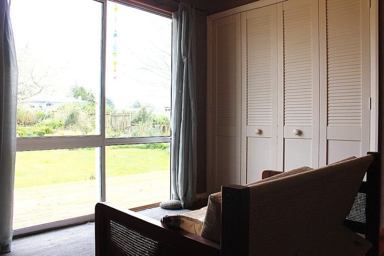 Photo of property in 3 Olivia Street, Stratford, 4332