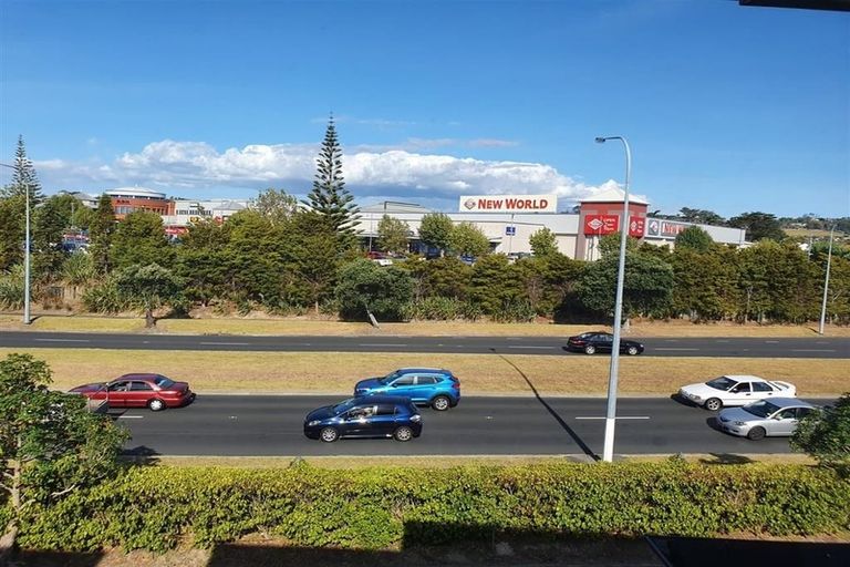 Photo of property in 6/28 Oneroa Road, East Tamaki, Auckland, 2013